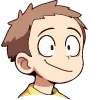 Стикер 49 Набор эмоджи по мульту «Rick and Morty Рик и Морти»