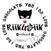 Обложка набора Yes I Do