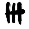 Стикер 35 Yes I Do
