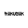 Стикер 21 Yes I Do