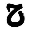 Стикер 52 Yes I Do