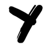 Стикер 48 Yes I Do