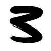 Стикер 36 Yes I Do