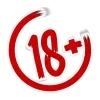 Стикер 12 Yes I Do