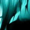 Стикер 7 Rin Itoshi - Blue Lock