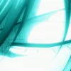 Стикер 6 Rin Itoshi - Blue Lock