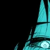 Обложка набора Rin Itoshi - Blue Lock
