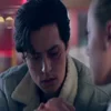 Стикер 3 💔❤️‍🩹❤️‍🔥🫶❤️‍🩹🥰