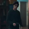 Стикер 26 💔❤️‍🩹❤️‍🔥🫶❤️‍🩹🥰