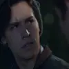 Стикер 17 💔❤️‍🩹❤️‍🔥🫶❤️‍🩹🥰