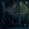 Стикер 36 💔❤️‍🩹❤️‍🔥🫶❤️‍🩹🥰