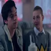 Стикер 4 💔❤️‍🩹❤️‍🔥🫶❤️‍🩹🥰