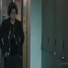 Стикер 16 💔❤️‍🩹❤️‍🔥🫶❤️‍🩹🥰