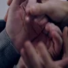 Стикер 2 💔❤️‍🩹❤️‍🔥🫶❤️‍🩹🥰