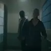 Стикер 45 💔❤️‍🩹❤️‍🔥🫶❤️‍🩹🥰