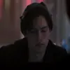 Стикер 15 💔❤️‍🩹❤️‍🔥🫶❤️‍🩹🥰