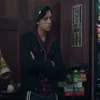 Стикер 19 💔❤️‍🩹❤️‍🔥🫶❤️‍🩹🥰