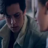Обложка набора 💔❤️‍🩹❤️‍🔥🫶❤️‍🩹🥰