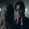 Стикер 61 💔❤️‍🩹❤️‍🔥🫶❤️‍🩹🥰