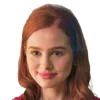 Стикер 19 😀 Набор эмоджи по сериалу «Riverdale Ривердейл Ривердэйл»
