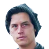 Стикер 15 😀 Набор эмоджи по сериалу «Riverdale Ривердейл Ривердэйл»