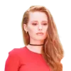 Стикер 22 😀 Набор эмоджи по сериалу «Riverdale Ривердейл Ривердэйл»