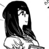 Стикер 58 Rize