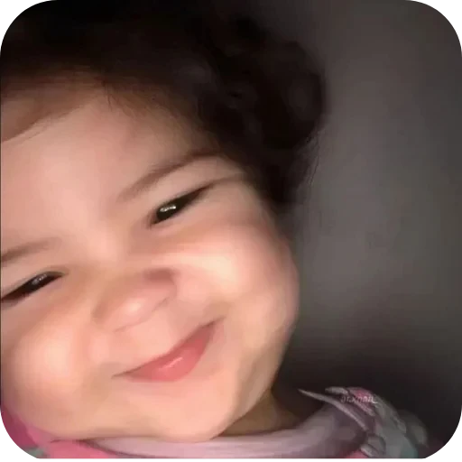 🤲 Стикер «1M RAKIBUL» для Telegram