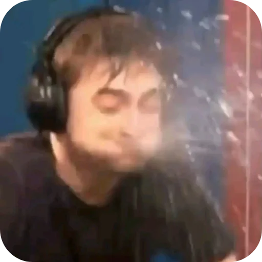 🤲 Стикер «1M RAKIBUL» для Telegram