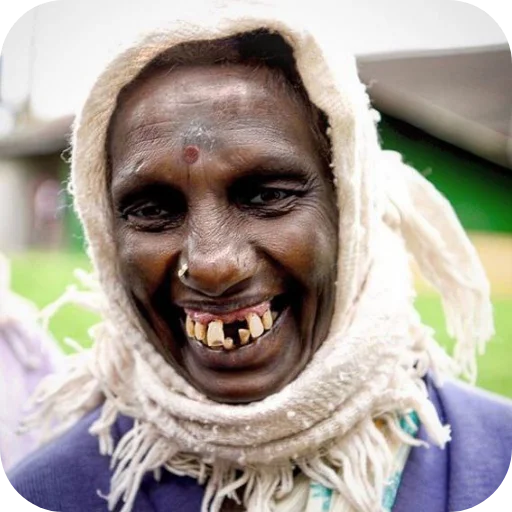 🤲 Стикер «1M RAKIBUL» для Telegram