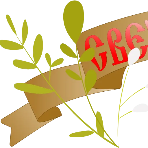 Стикер 24 Пасха #XB #other
