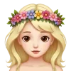 Стикер 28 Пасха #XB #other