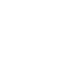Стикер 12 Rammstein-TILL-Emigrate
