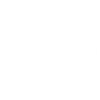 Стикер 11 Rammstein-TILL-Emigrate