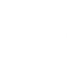 Стикер 4 Rammstein-TILL-Emigrate