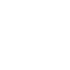 Стикер 3 Rammstein-TILL-Emigrate