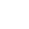 Стикер 7 Rammstein-TILL-Emigrate