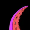 Стикер 22 Random -