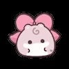 Стикер 47 Random -