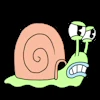 Стикер 33 Random -
