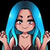 Стикер 3 Random -