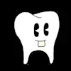 Стикер 26 Random -