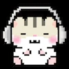 Стикер 42 Random -