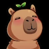 Стикер 51 Random -