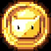 Стикер 57 Random -