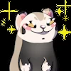 Стикер 7 Random -