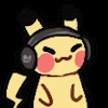 Стикер 21 Random -