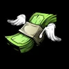 Стикер 38 Random -