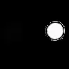Стикер 61 Random -
