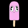 Стикер 32 Random -